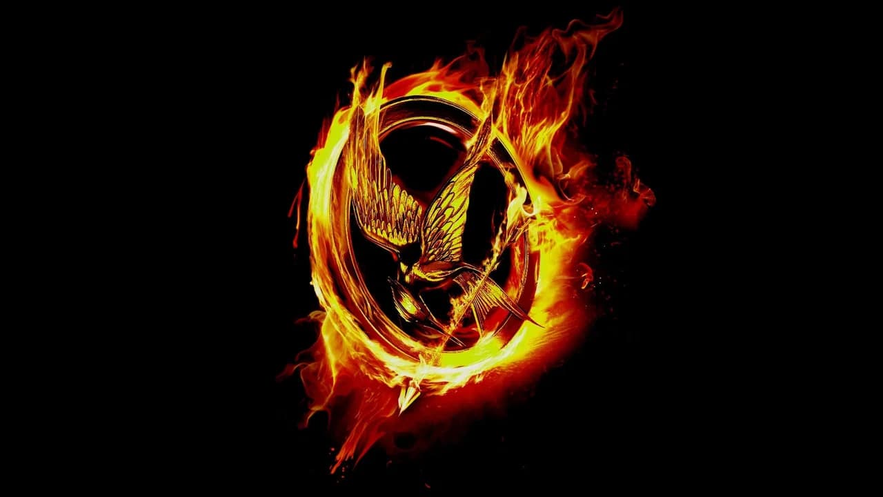 Jennifer Lawrence backdrop