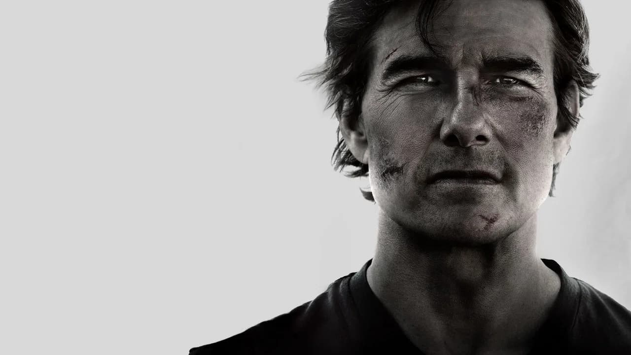 Mission: Impossible - The Final Reckoning