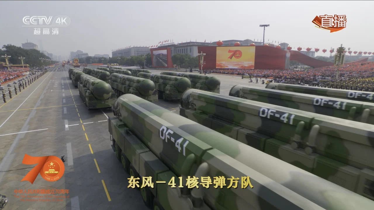 Xi Jinping backdrop