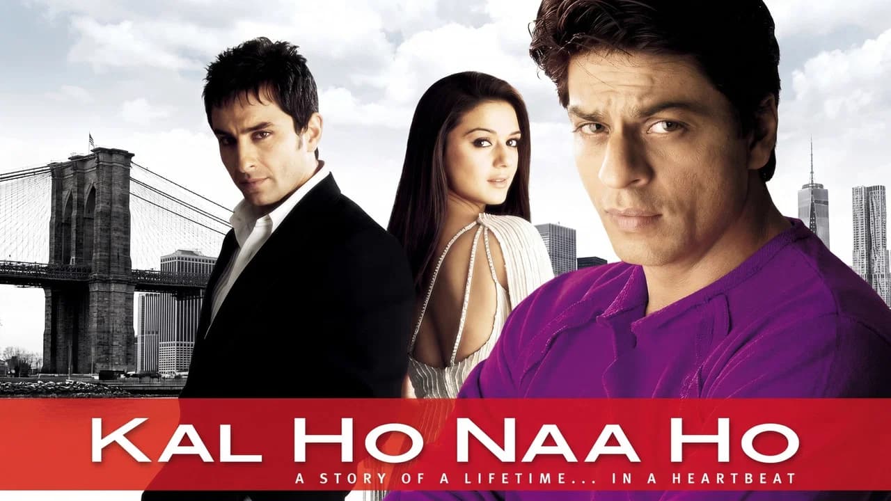 Sonali Bendre backdrop