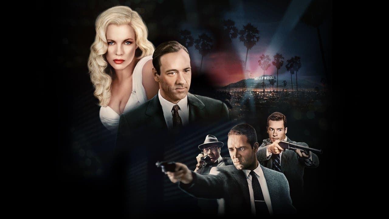 Simon Baker backdrop
